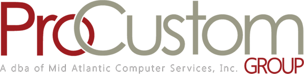 ProCustom Group