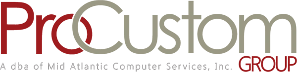 ProCustom Group