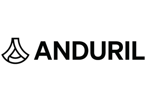 Anduril