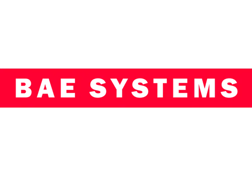 BAE