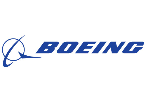 Boeing