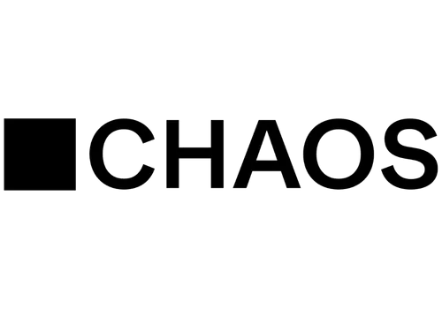 Chaos
