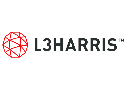 L3