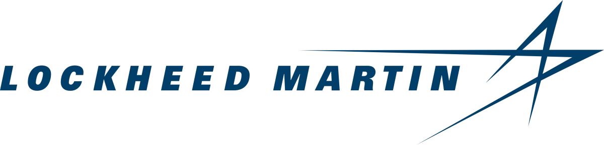 lmco logo