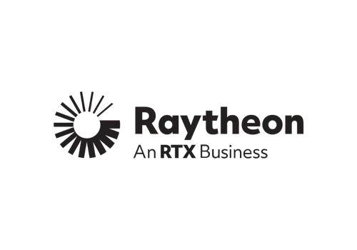 RTX