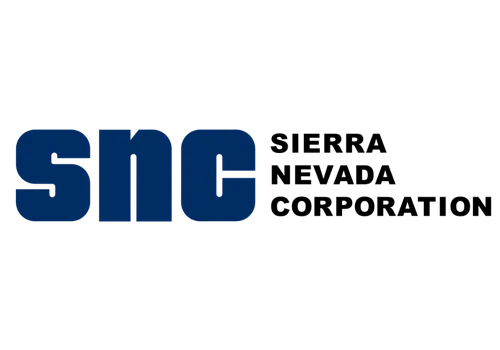 SNC Logo