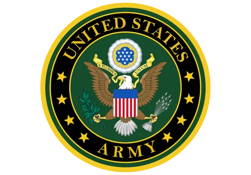 USARMY SEAL