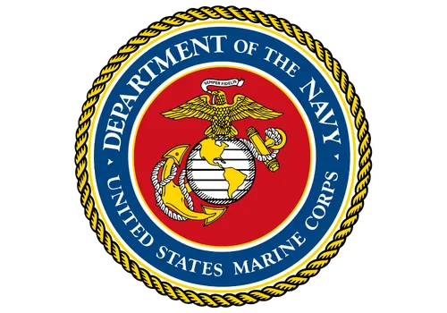 USMC SEAL