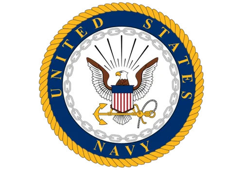 USNAVY SEAL