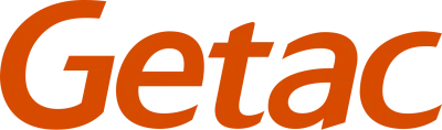 Getac