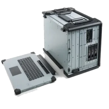 AGS SOLUTIONS