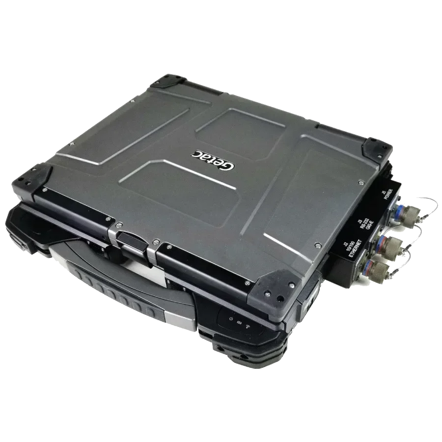 GETAC B300