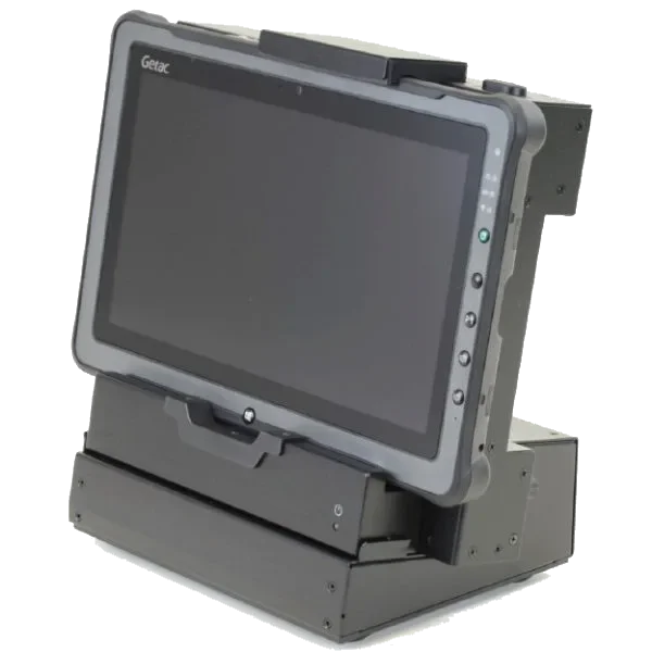 GETAC F110