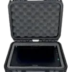 Getac UX10-R Kit