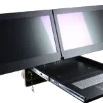 AGS RMDDU-23