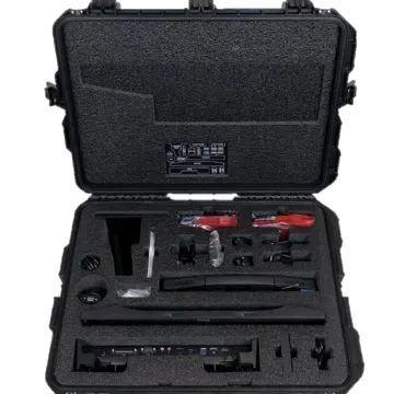 Getac S410 Kit