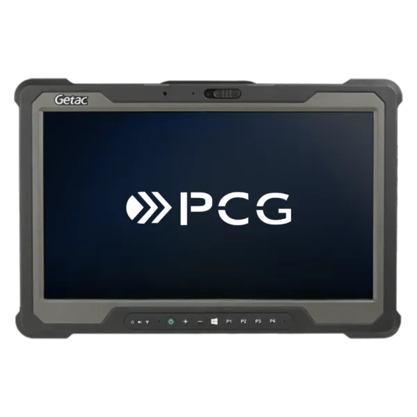 Getac A140-G2