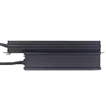 Getac B300 Laptop 90W Combo AC+DC Input MILSPEC Power Adapter
