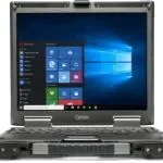 Getac B300 (Standard)