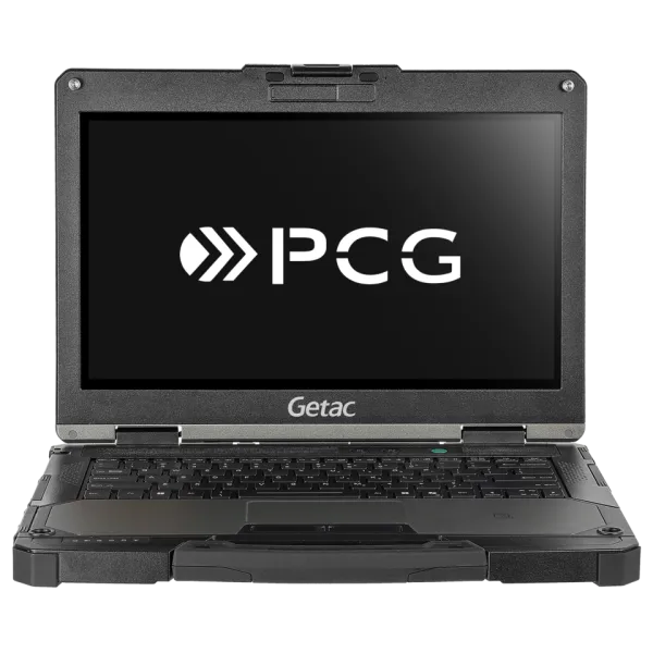Getac B360-G3