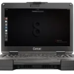 Getac B360 Linux Support (RHEL/RedHat, Ubuntu)