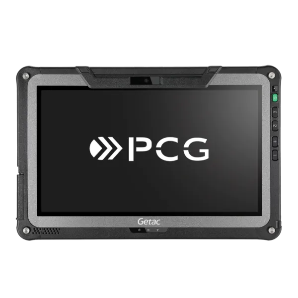 Getac F110-G7