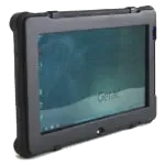 Getac F110 Tablet NVIS FIlter (Removable)