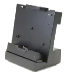 Getac F110 Tablet Table Mount Dock