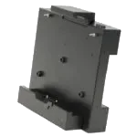 Getac F110 Tablet Vehicle Mount