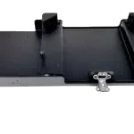 Getac F110 TMS Tank Mounting System
