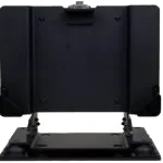 Getac F110 Upright Mounting System