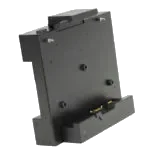 Getac F110 Vehicle Dock