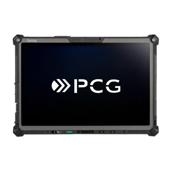 Getac F120-G1