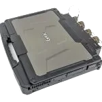 Getac NSTISSAM TEMPEST/1-92 B360 PRO Laptop