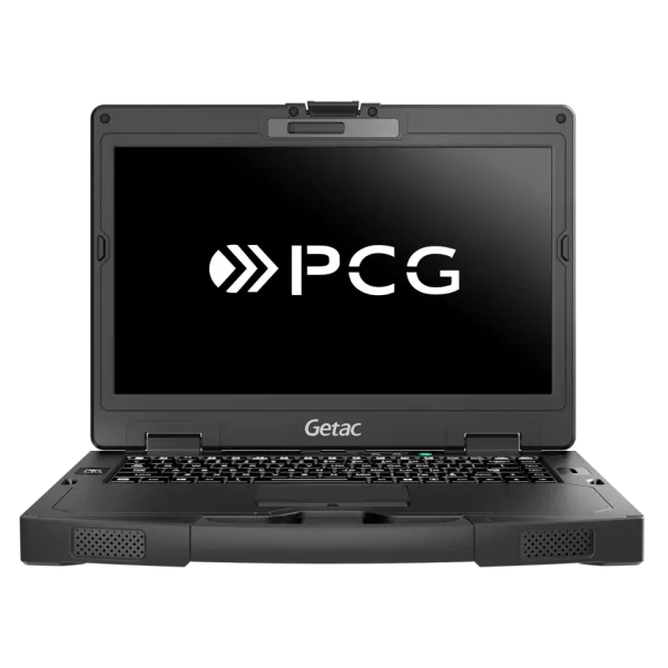 Getac S410-G5