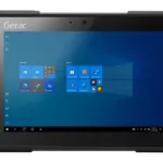 Getac T800 NVIS Filter (Optically Bonded)