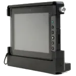 Getac T800 Port Replicating Dock