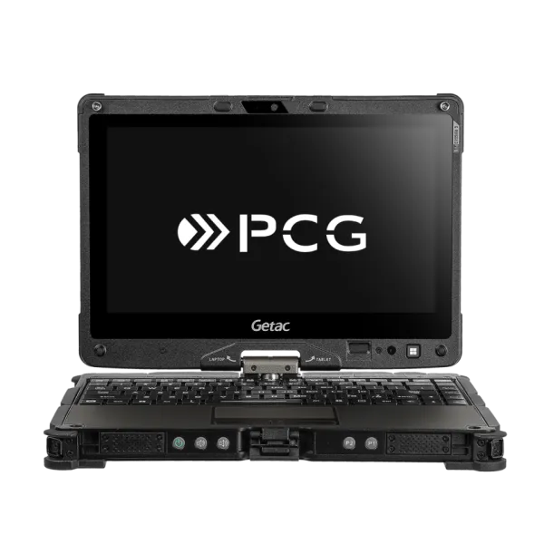 Getac V110-G7