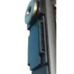 Getac V110 I/O Security Port Covers