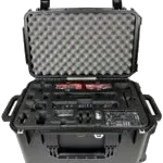 Getac V110 Kit