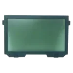 Getac V110 Notebook NVIS Filter