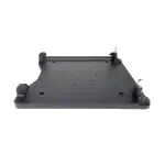 Getac V110 Notebook Vehicle Mount