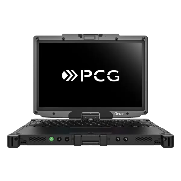 Getac V120-G1