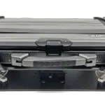 Getac X500 Laptop Vehicle Mount