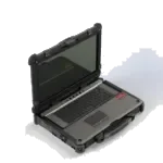 Getac X500 NVIS Filter (Optically Bonded)