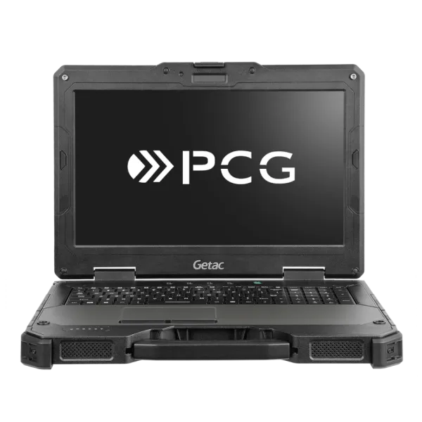 Getac X600-G1