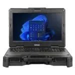 Getac X600/X600 PRO Data Recorder (50TB)