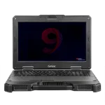 Getac X600/X600 PRO Linux Support (RHEL/RedHat, Ubuntu)