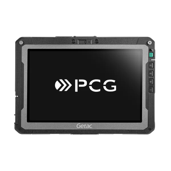 Getac ZX10-G2