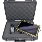 Getac ZX70 Kit